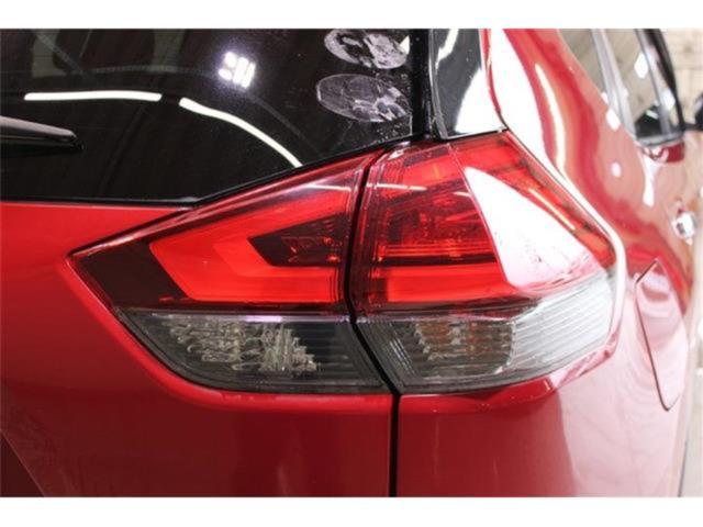 エクストレイル（新潟県新潟市東区）画像19