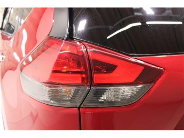 エクストレイル（新潟県新潟市東区）画像20