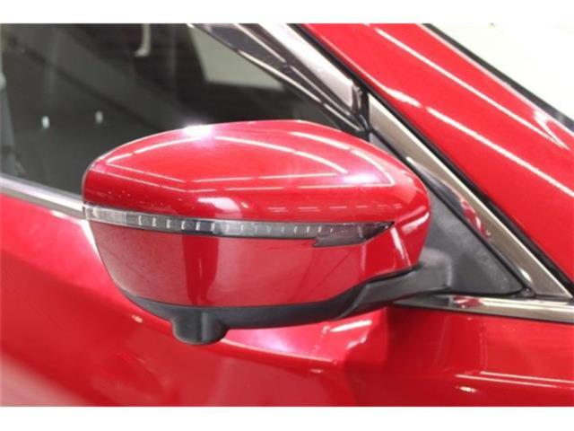 エクストレイル（新潟県新潟市東区）画像22