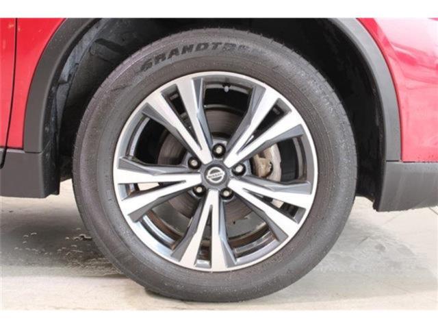 エクストレイル（新潟県新潟市東区）画像23