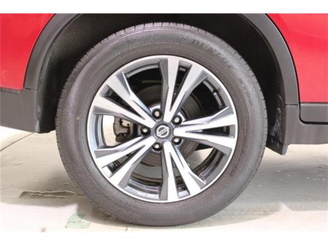 エクストレイル（新潟県新潟市東区）画像24