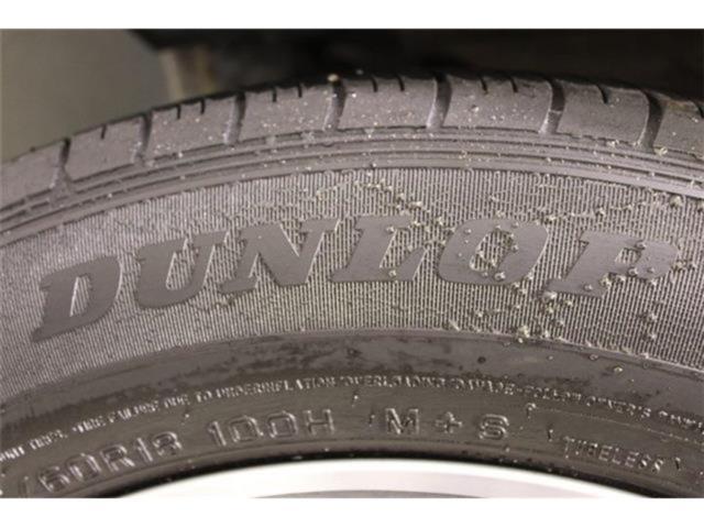 エクストレイル（新潟県新潟市東区）画像27