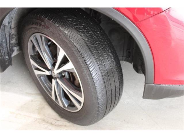 エクストレイル（新潟県新潟市東区）画像29