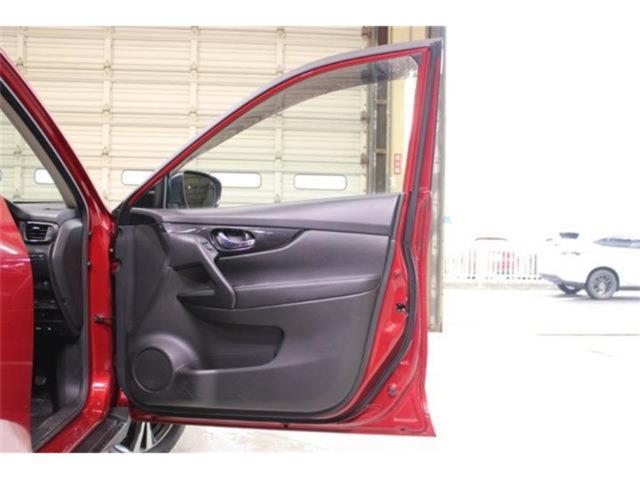 エクストレイル（新潟県新潟市東区）画像30