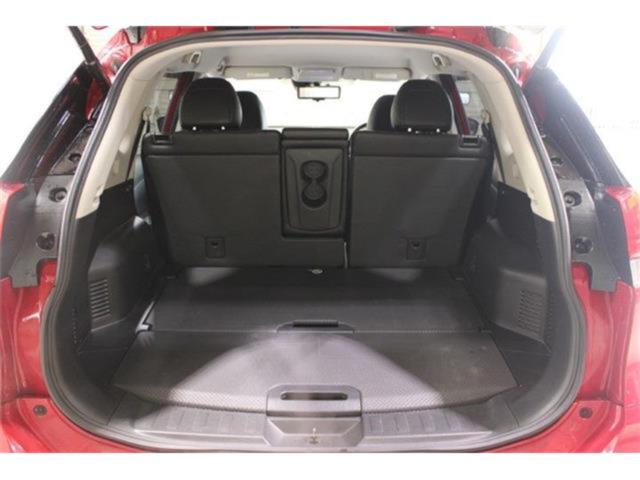 エクストレイル（新潟県新潟市東区）画像33