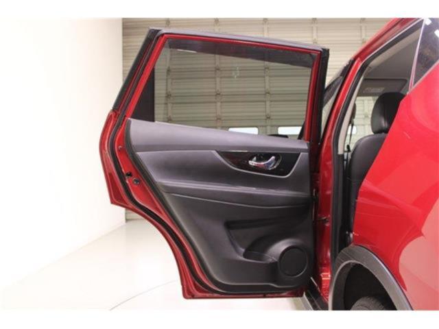 エクストレイル（新潟県新潟市東区）画像35