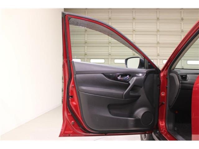 エクストレイル（新潟県新潟市東区）画像36