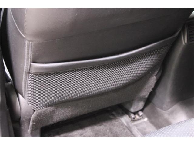 エクストレイル（新潟県新潟市東区）画像47