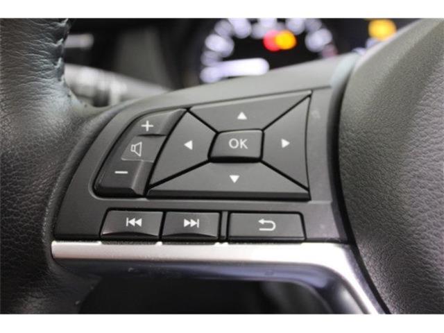 エクストレイル（新潟県新潟市東区）画像48