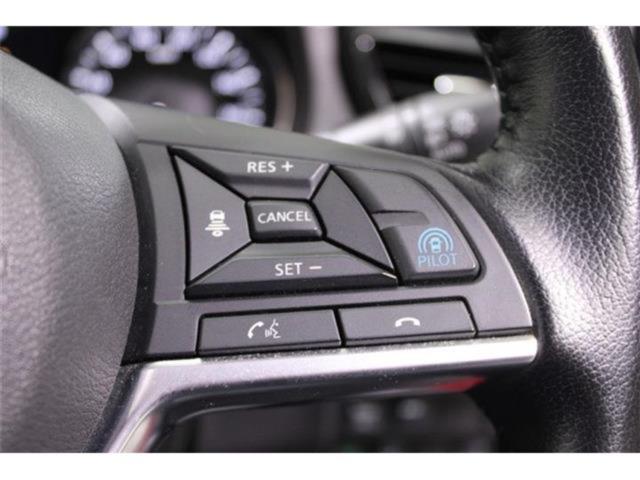 エクストレイル（新潟県新潟市東区）画像49