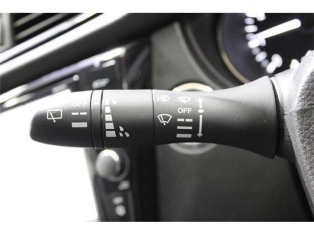 エクストレイル（新潟県新潟市東区）画像50