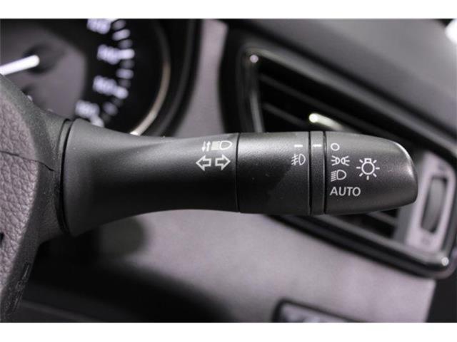 エクストレイル（新潟県新潟市東区）画像51