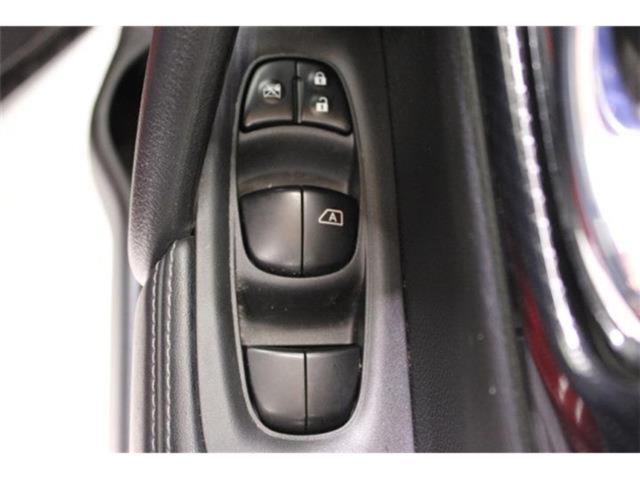 エクストレイル（新潟県新潟市東区）画像52