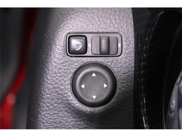 エクストレイル（新潟県新潟市東区）画像53