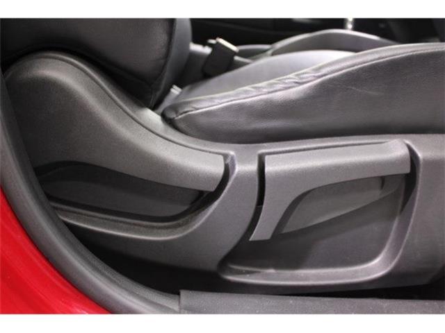 エクストレイル（新潟県新潟市東区）画像54