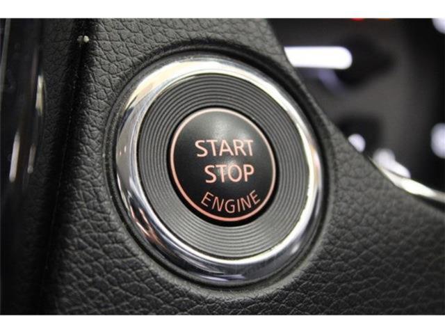 エクストレイル（新潟県新潟市東区）画像55