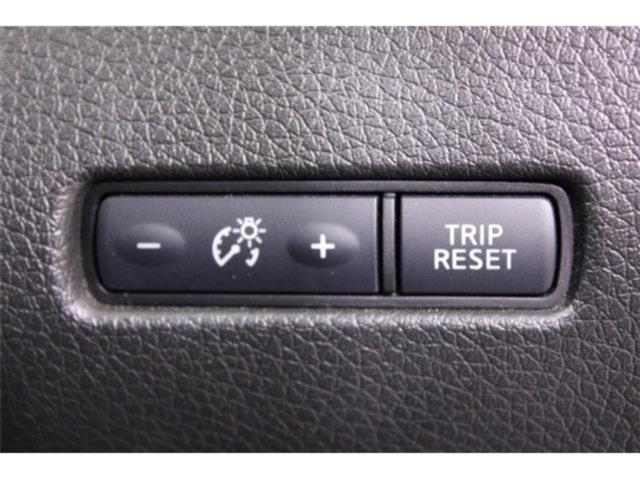 エクストレイル（新潟県新潟市東区）画像56