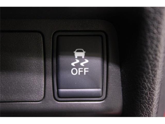 エクストレイル（新潟県新潟市東区）画像57