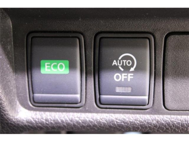 エクストレイル（新潟県新潟市東区）画像58