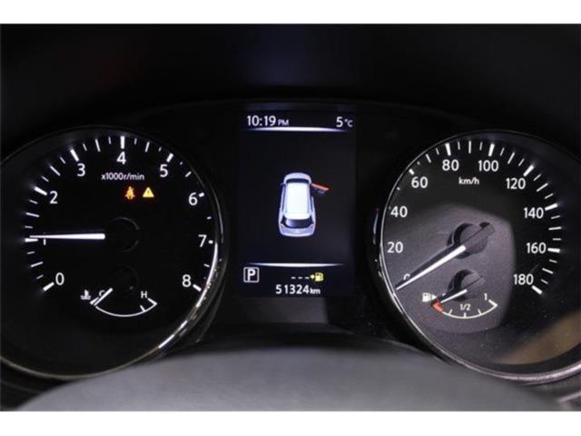 エクストレイル（新潟県新潟市東区）画像61