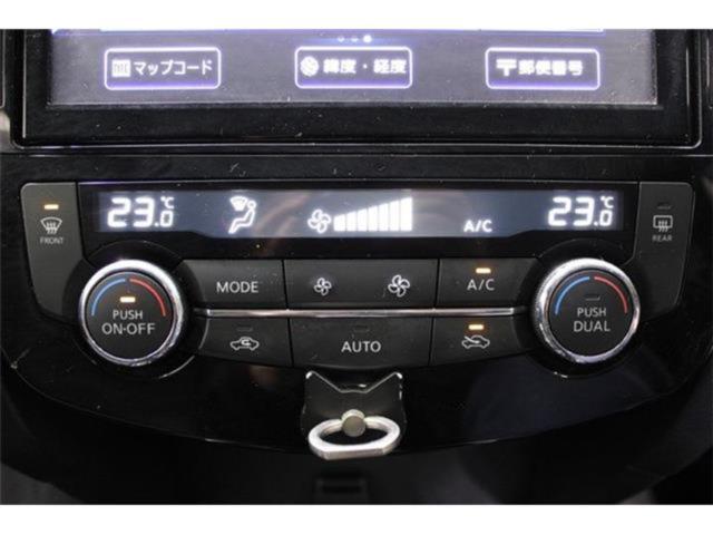 エクストレイル（新潟県新潟市東区）画像62