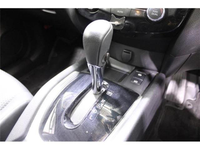 エクストレイル（新潟県新潟市東区）画像63