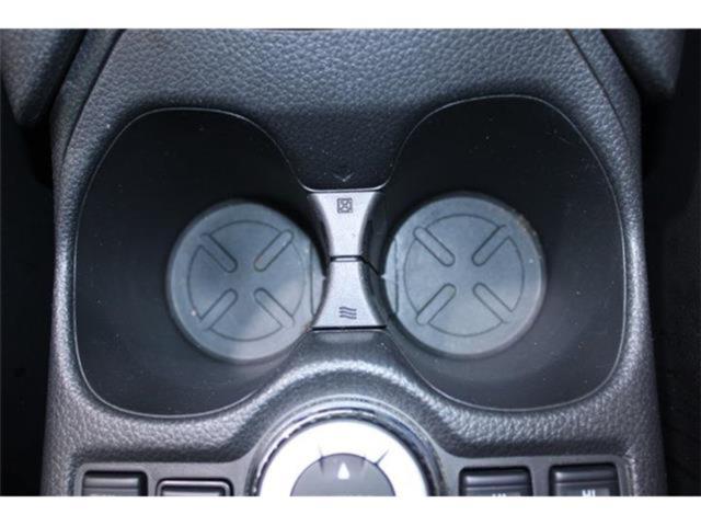 エクストレイル（新潟県新潟市東区）画像64