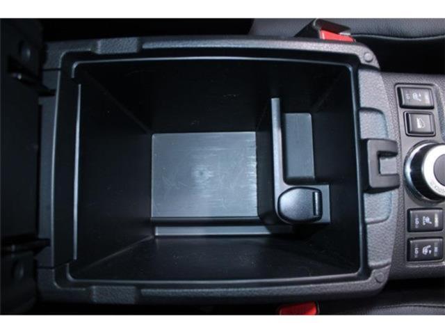 エクストレイル（新潟県新潟市東区）画像65