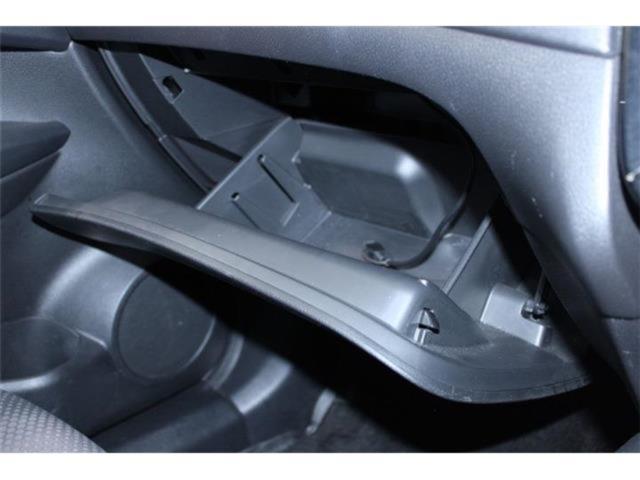 エクストレイル（新潟県新潟市東区）画像66