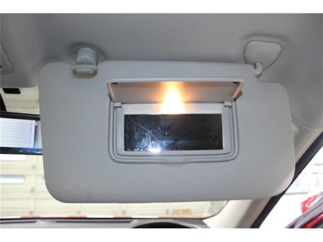 エクストレイル（新潟県新潟市東区）画像67