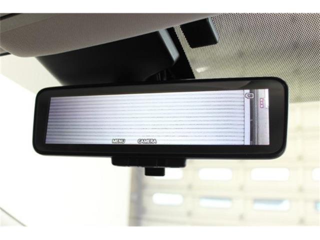 エクストレイル（新潟県新潟市東区）画像69