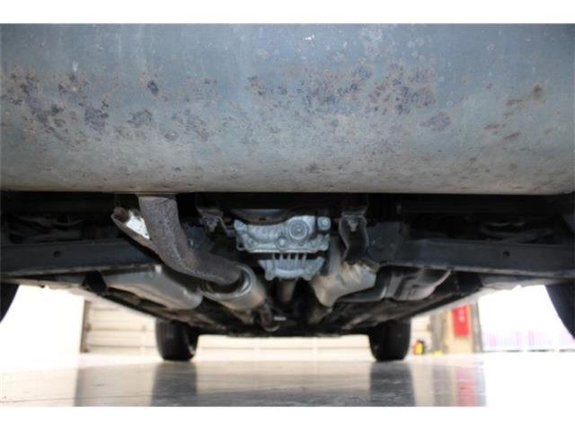 エクストレイル（新潟県新潟市東区）画像70