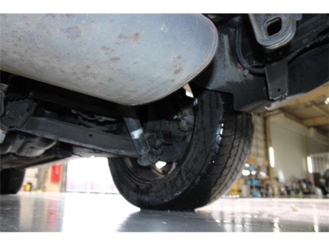 エクストレイル（新潟県新潟市東区）画像71