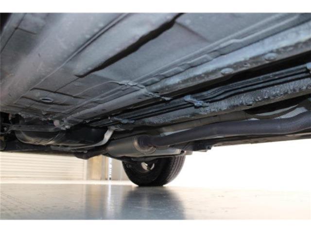 エクストレイル（新潟県新潟市東区）画像72