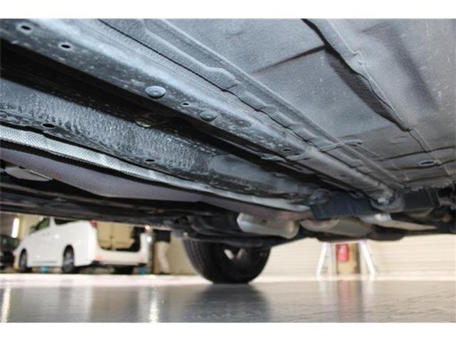 エクストレイル（新潟県新潟市東区）画像73