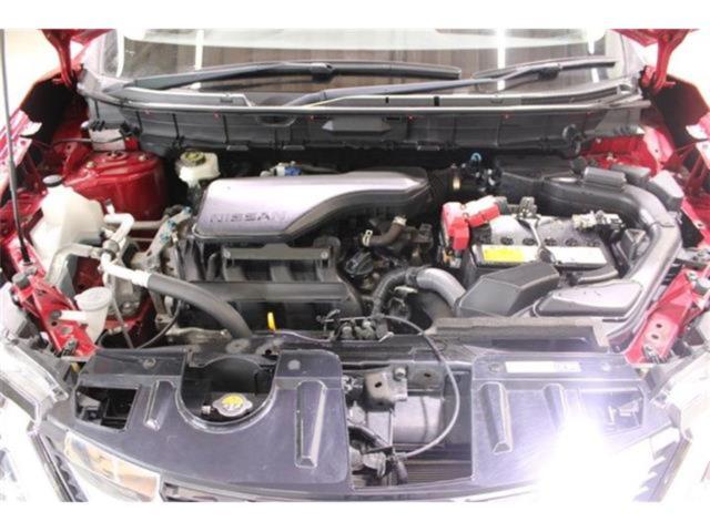 エクストレイル（新潟県新潟市東区）画像75