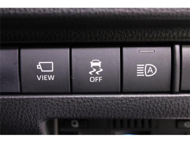 ハリアーハイブリッド（新潟県新潟市東区）