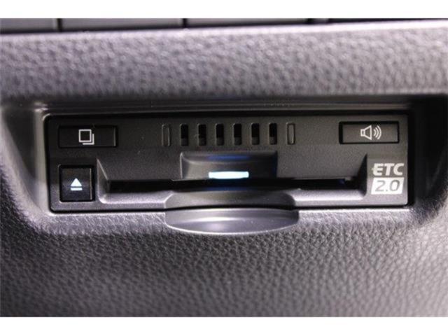 ハリアーハイブリッド（新潟県新潟市東区）