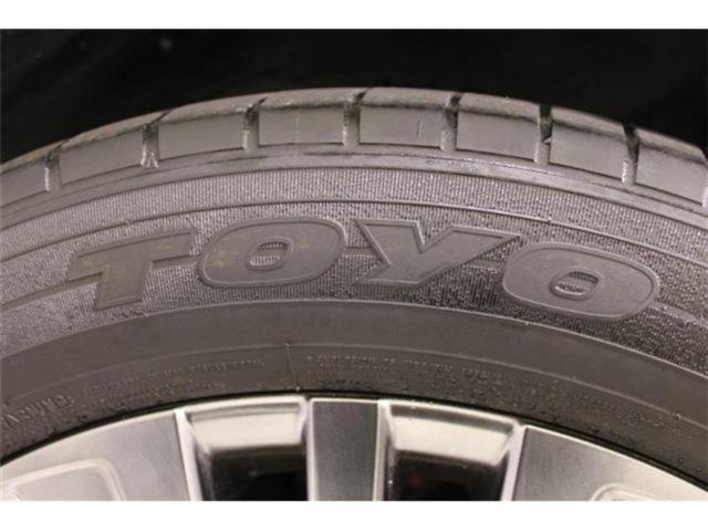 ハリアーハイブリッド（新潟県新潟市東区）