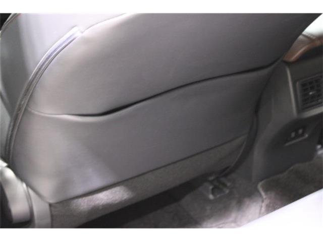 ハリアーハイブリッド（新潟県新潟市東区）