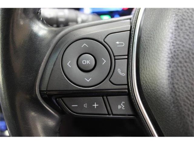 ハリアーハイブリッド（新潟県新潟市東区）