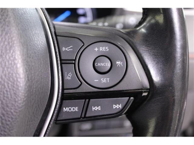 ハリアーハイブリッド（新潟県新潟市東区）