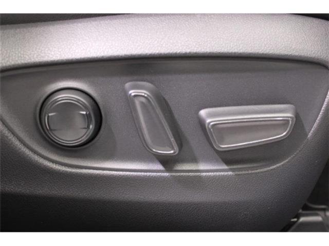 ハリアーハイブリッド（新潟県新潟市東区）