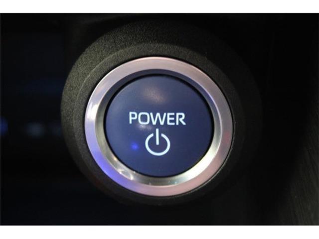 ハリアーハイブリッド（新潟県新潟市東区）