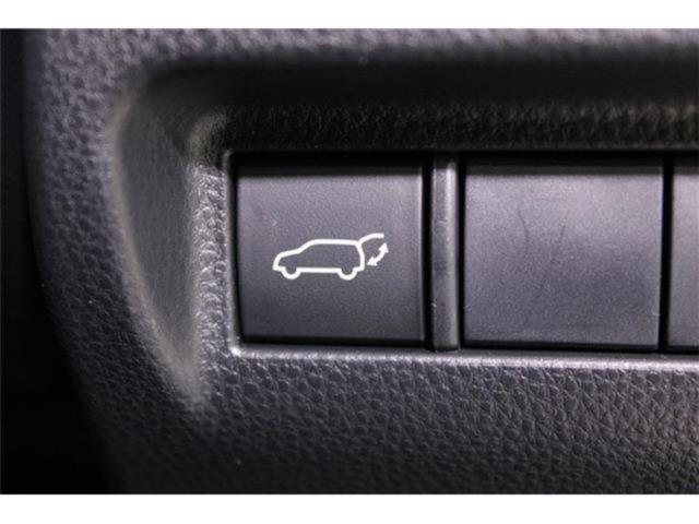 ハリアーハイブリッド（新潟県新潟市東区）