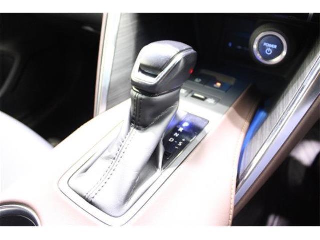 ハリアーハイブリッド（新潟県新潟市東区）