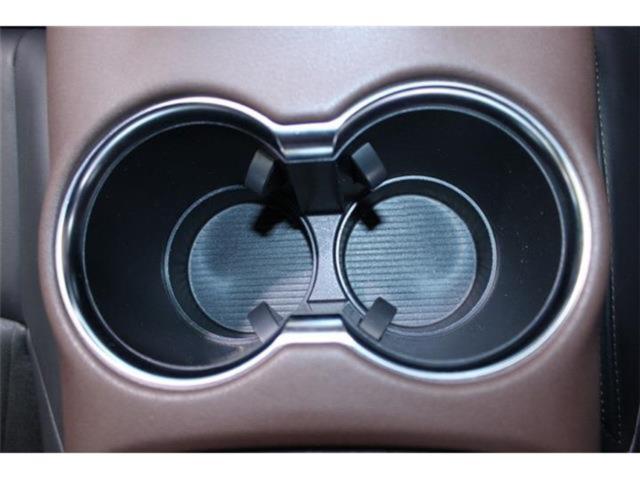 ハリアーハイブリッド（新潟県新潟市東区）