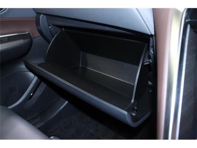 ハリアーハイブリッド（新潟県新潟市東区）