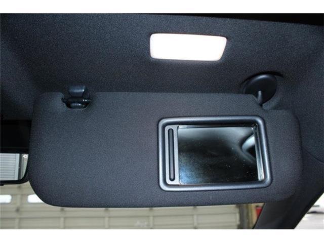 ハリアーハイブリッド（新潟県新潟市東区）