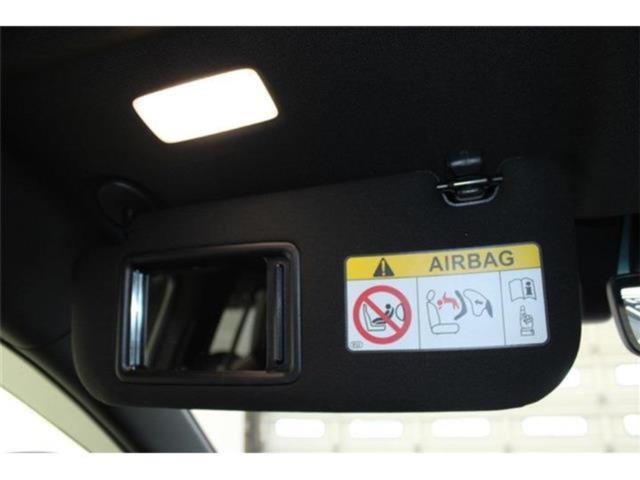 ハリアーハイブリッド（新潟県新潟市東区）